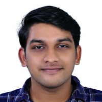 Sabarish Velayudhan