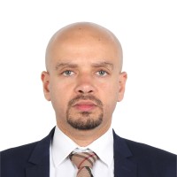 Mohamed M.