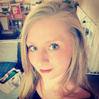 Ashleigh Wilson