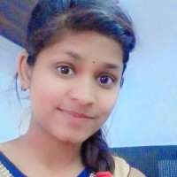 Shruti Singhal
