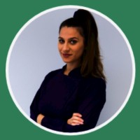 Arianna A.