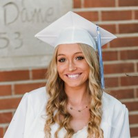 Emily Howard