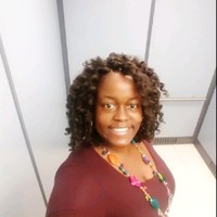 Brandi Williams, MSW,LCSW