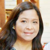 Anna Lee Balita