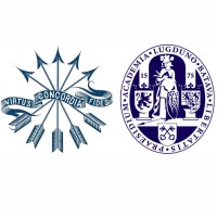 Minerva Scholarship Fund Commissie