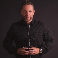 Steve Meunier (Dj Steve Watt)