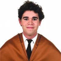 José Ramos Pérez