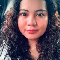 Jonalyn Perong
