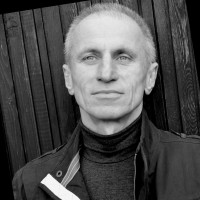 Igor Biednyi