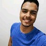 Brayan Figueiredo