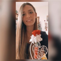 Arianna Fassina