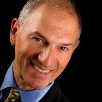 Jim Grillo