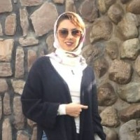 Maryam Azad