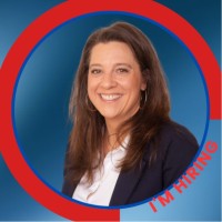 Elodie Parisot🔵🔴