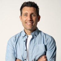 Mike Lewis