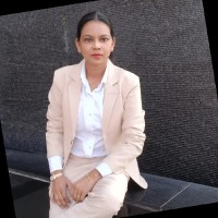 Kanchan Lata