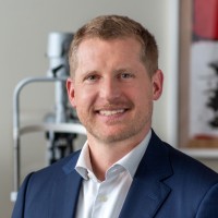 Michael Bretterbauer