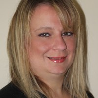 Melissa Fedock