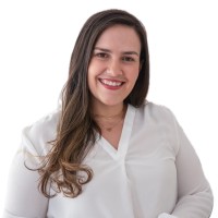 Mariana Moreira De Brito