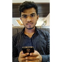 Shoheb Qureshi