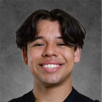 Nicholas Nieto
