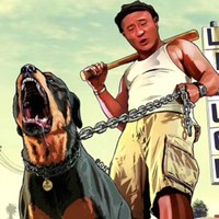 梁江波