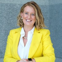 Filipa Braga Real Estate
