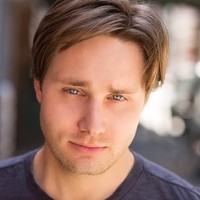 Michael Paul Carr
