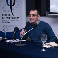 Juan Pablo Román
