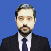 Muhammad Zubair
