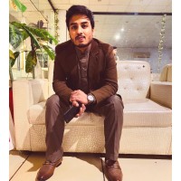 Ayman Aftab
