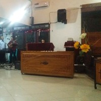 Fatur Abdillah