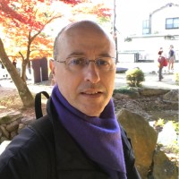 Alexandre Morais