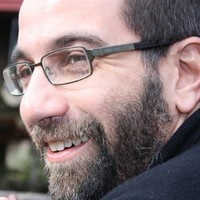 Jorge Sampaio