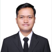 Rafif Falih Ibrahim Firdausi