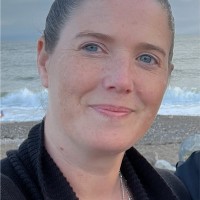 Leeanne Husselbee