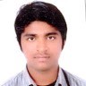 Devashish Dhar