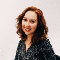 Aleksandra Rothkaehl