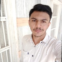 Karan Varu