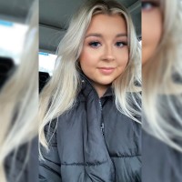 Abbie Oswald