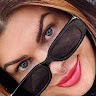 Mel Macedo