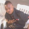 ABEGA PAYE