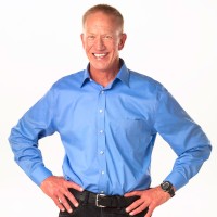 Ted Schick