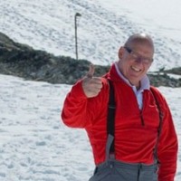 Peter Guit