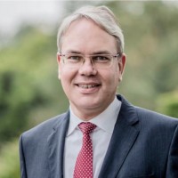 Andreas Weiß