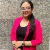 ROHINI JAIN