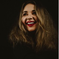 Faith Barnett, M.Ed