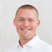 Casper Laursen
