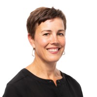 Sonia Bouchard