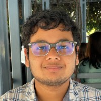 Arjav Jain